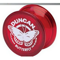 Duncan Butterfly Yo-Yo